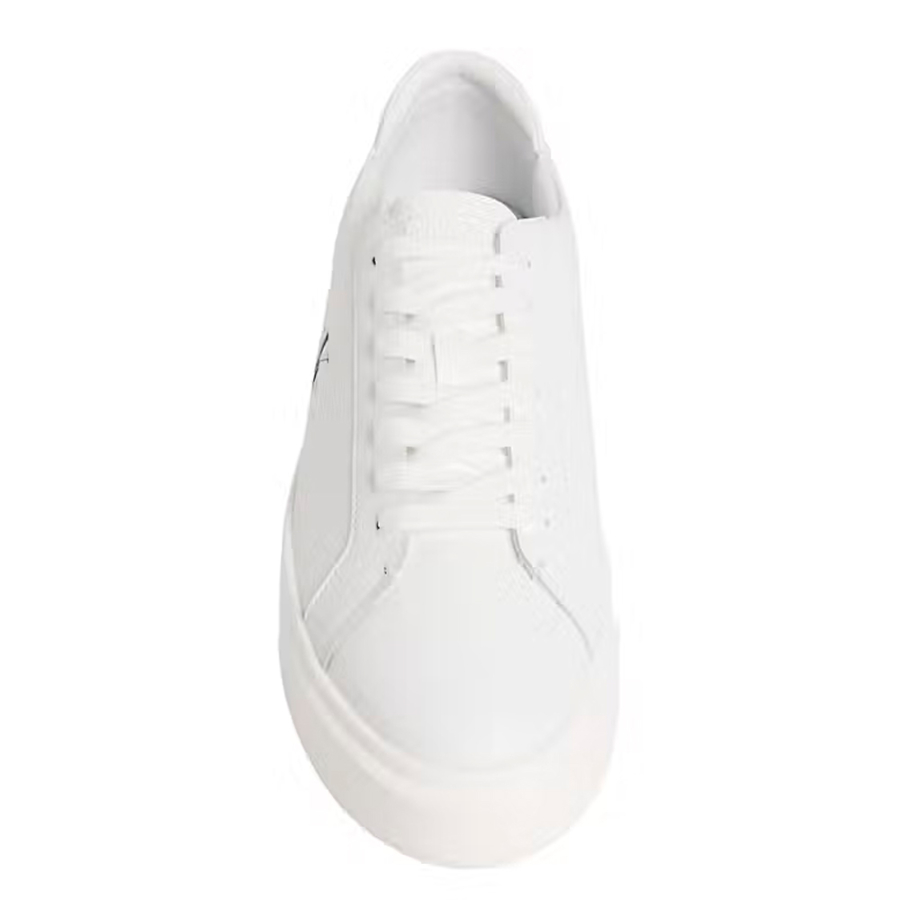 premier-leather-sneakers-with-distinctive-logo