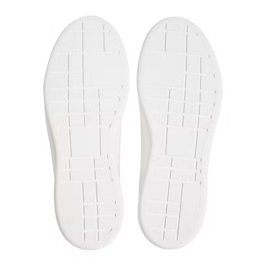 premier-baskets-en-cuir-avec-logo-distinctif premier-baskets-en-cuir-avec-logo-distinctif