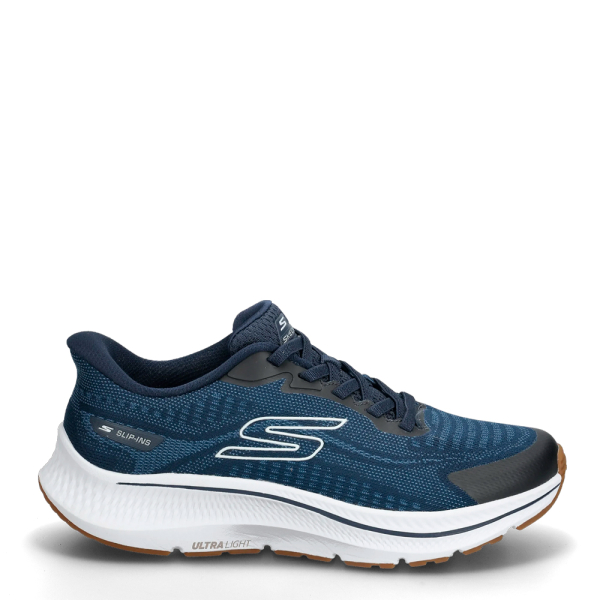 Skechers SKECHERS ZAP 220887 NVY T40 GO RUN CONSISTENT 20 - LOCKH NAVY - 42 Bleu marine- Ref 67 €