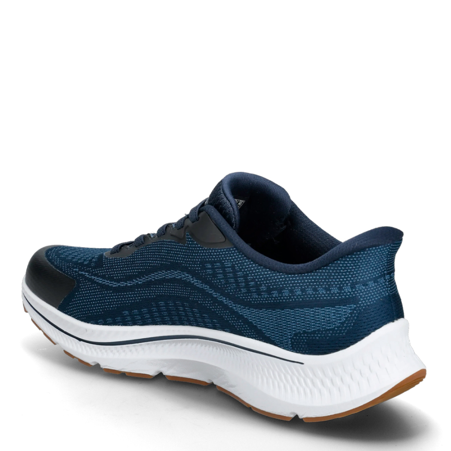 skechers-zap-220887-nvy-t40-go-run-consistent-20-lockh-navy skechers-zap-220887-nvy-t40-go-run-consistent-20-lockh-navy