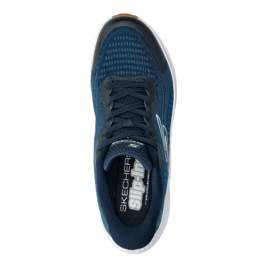 skechers-zap-220887-nvy-t40-go-run-consistent-20-lockh-navy skechers-zap-220887-nvy-t40-go-run-consistent-20-lockh-navy