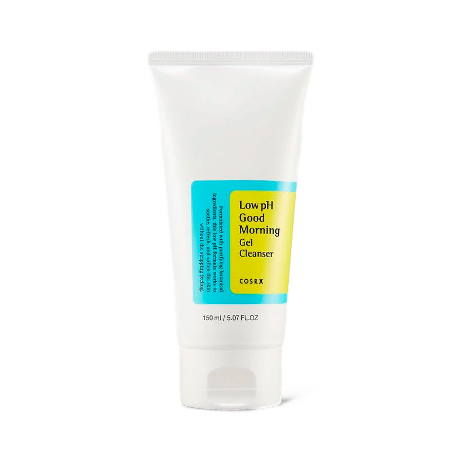 low-ph-good-morning-gel-cleanser-neutralny-srodek-czyszczacy-do-twarzy low-ph-good-morning-gel-cleanser-neutralny-srodek-czyszczacy-do-twarzy