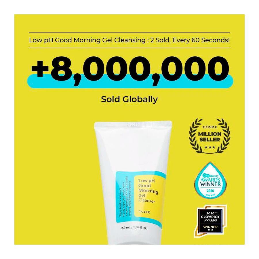 low-ph-good-morning-gel-cleanser-limpiador-facial-neutro low-ph-good-morning-gel-cleanser-limpiador-facial-neutro