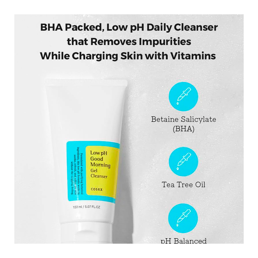 low-ph-good-morning-gel-cleanser-neutrale-gezichtsreiniger low-ph-good-morning-gel-cleanser-neutrale-gezichtsreiniger