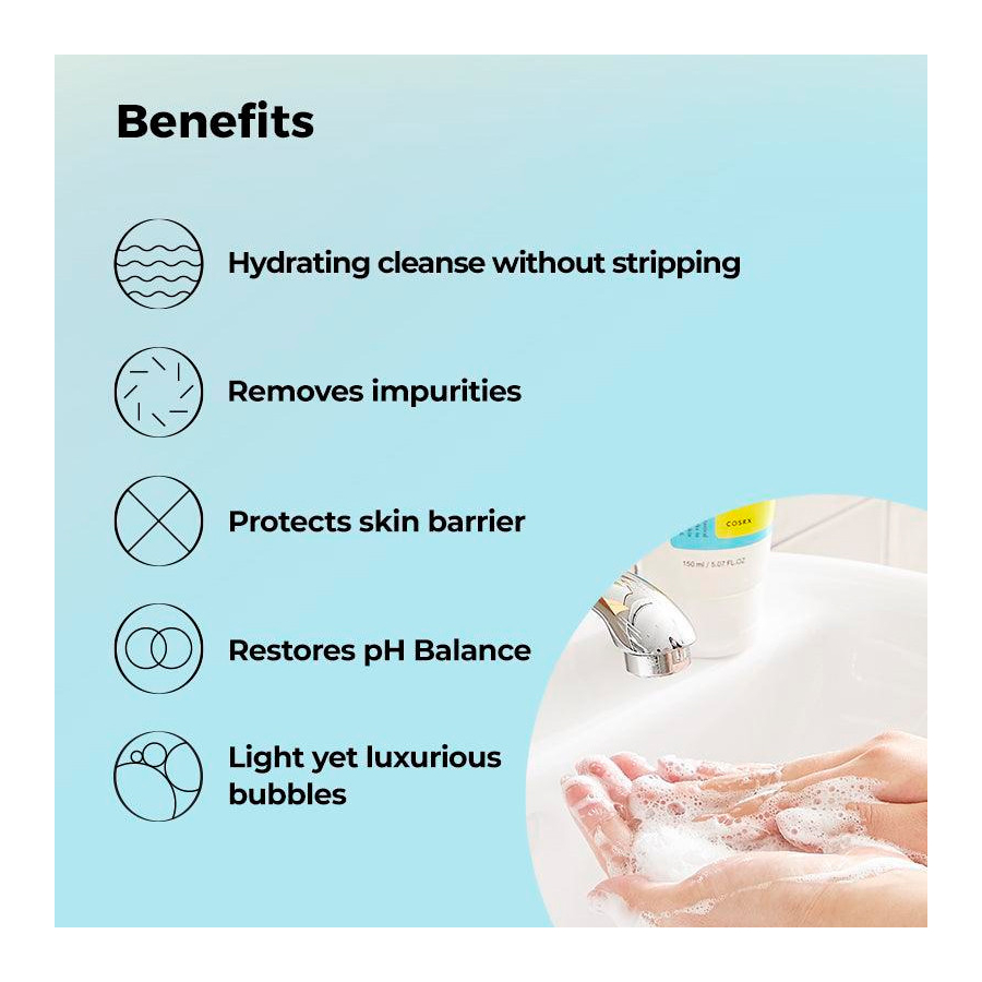 low-ph-good-morning-gel-cleanser-neutraler-gesichtsreiniger low-ph-good-morning-gel-cleanser-neutraler-gesichtsreiniger