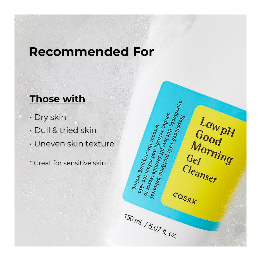 low-ph-good-morning-gel-cleanser-neutral-facial-cleanser low-ph-good-morning-gel-cleanser-neutral-facial-cleanser