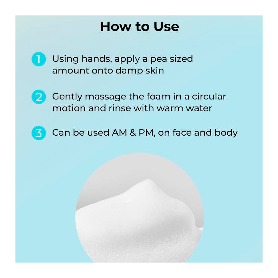 low-ph-good-morning-gel-cleanser-neutralny-srodek-czyszczacy-do-twarzy low-ph-good-morning-gel-cleanser-neutralny-srodek-czyszczacy-do-twarzy