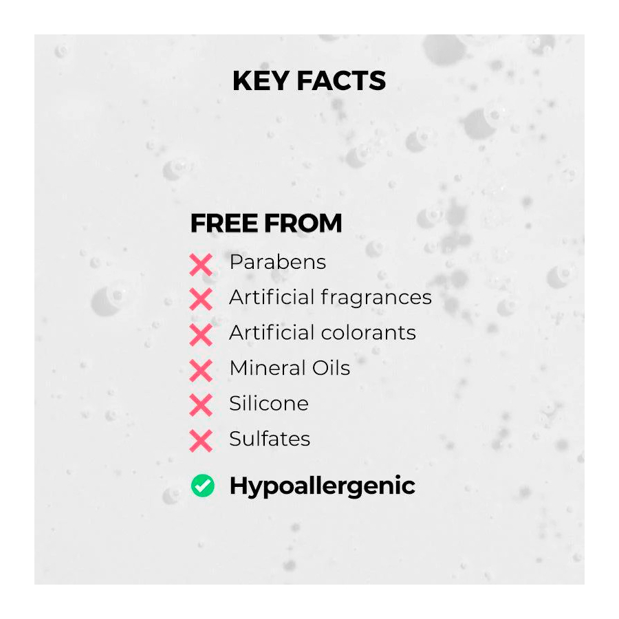 low-ph-good-morning-gel-cleanser-neutral-facial-cleanser low-ph-good-morning-gel-cleanser-neutral-facial-cleanser