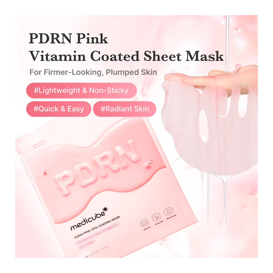 pdrn-pink-vita-coating-mask-maska pdrn-pink-vita-coating-mask-maska