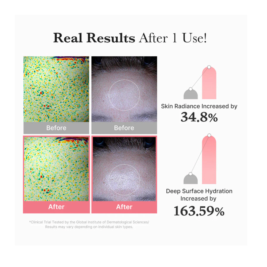 pdrn-pink-vita-coating-mask-maska pdrn-pink-vita-coating-mask-maska