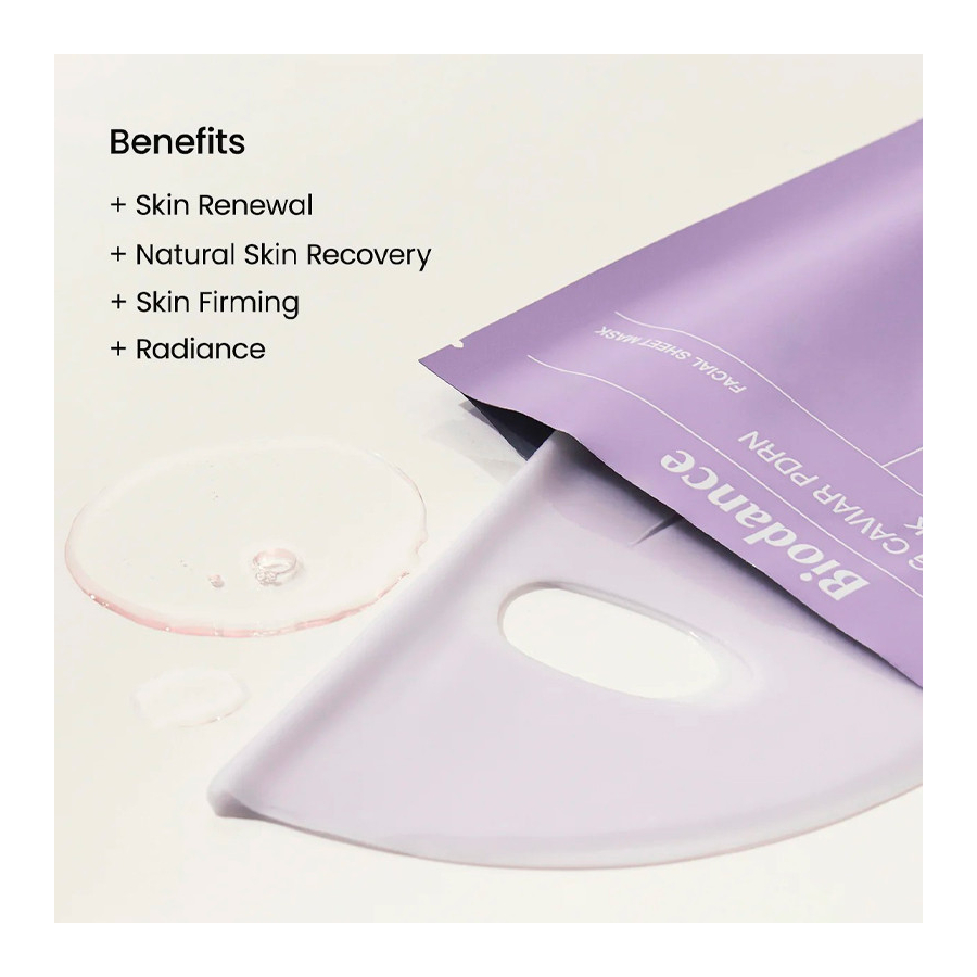 rejuvenating-caviar-pdrn-real-deep-mask-odmladzajaca-maska-na-twarz rejuvenating-caviar-pdrn-real-deep-mask-odmladzajaca-maska-na-twarz