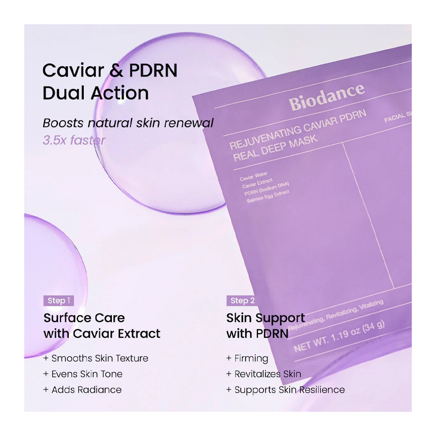 rejuvenating-caviar-pdrn-real-deep-mask-odmladzajaca-maska-na-twarz rejuvenating-caviar-pdrn-real-deep-mask-odmladzajaca-maska-na-twarz