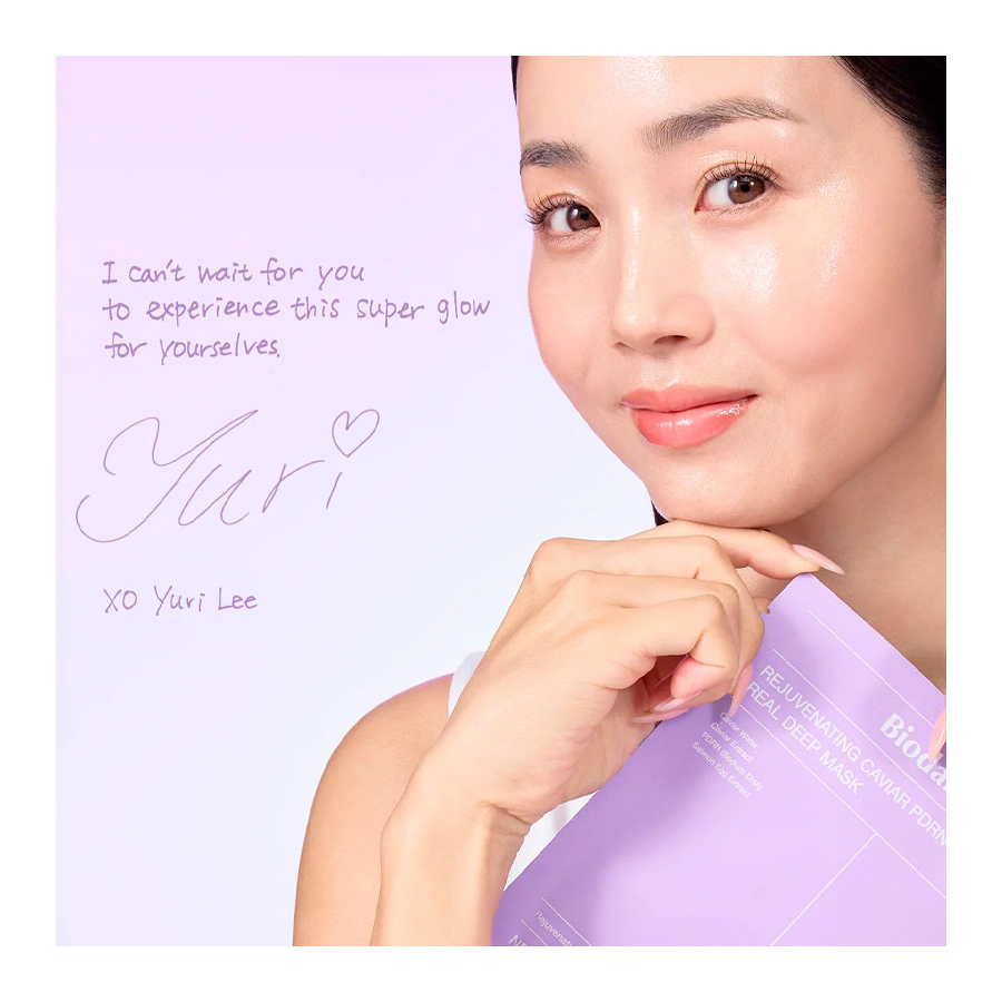 rejuvenating-caviar-pdrn-real-deep-mask-odmladzajaca-maska-na-twarz rejuvenating-caviar-pdrn-real-deep-mask-odmladzajaca-maska-na-twarz