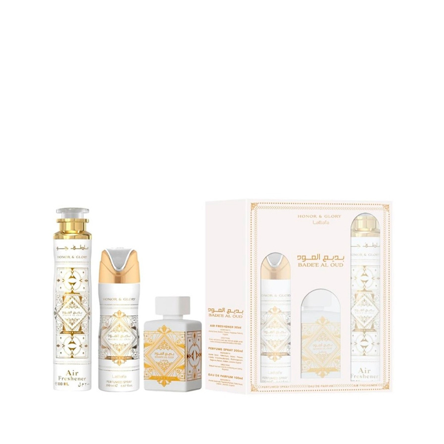 bade-e-al-oud-honor-glory-set