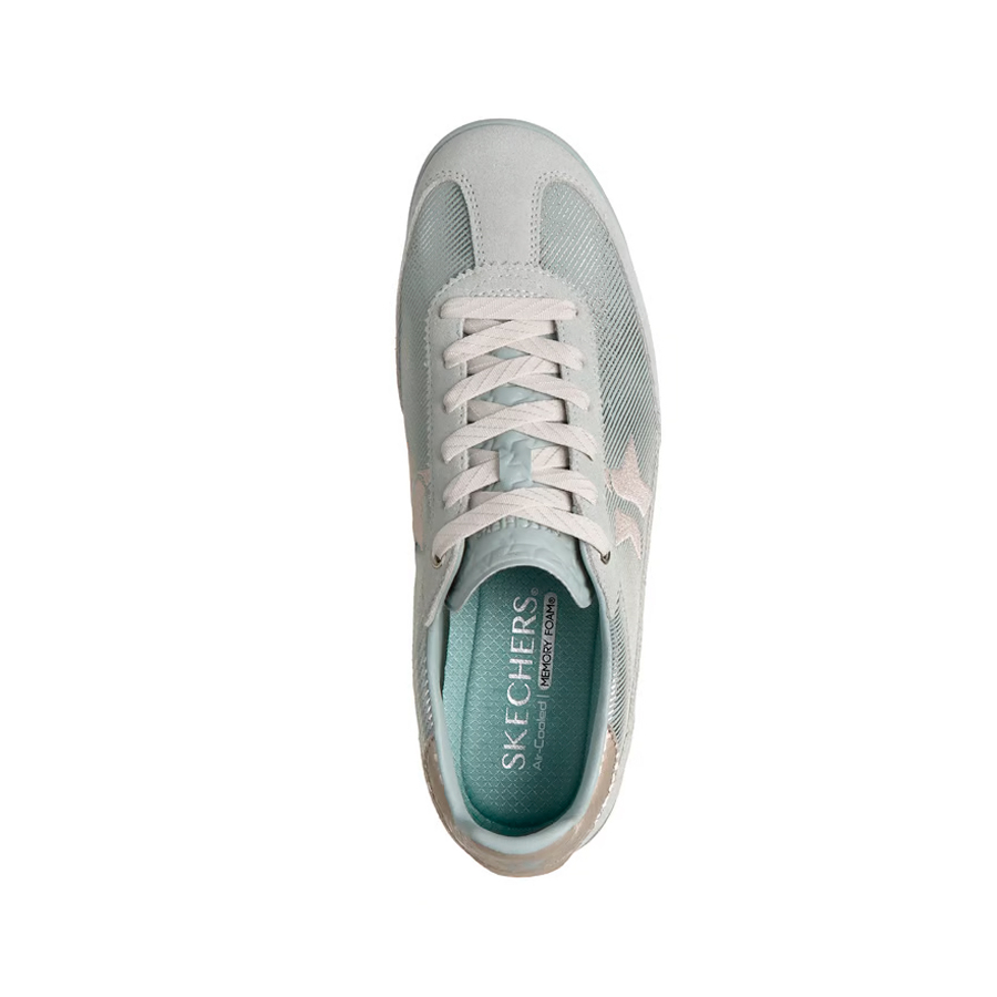tenis-skx-92-com-brilho-perfeito tenis-skx-92-com-brilho-perfeito
