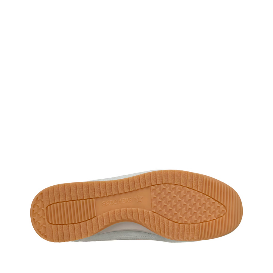 tenis-skx-92-com-brilho-perfeito tenis-skx-92-com-brilho-perfeito