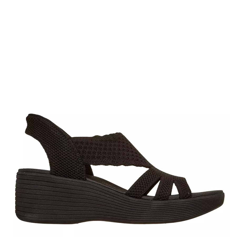 parallel-lite-sandal-summer-invite parallel-lite-sandal-summer-invite