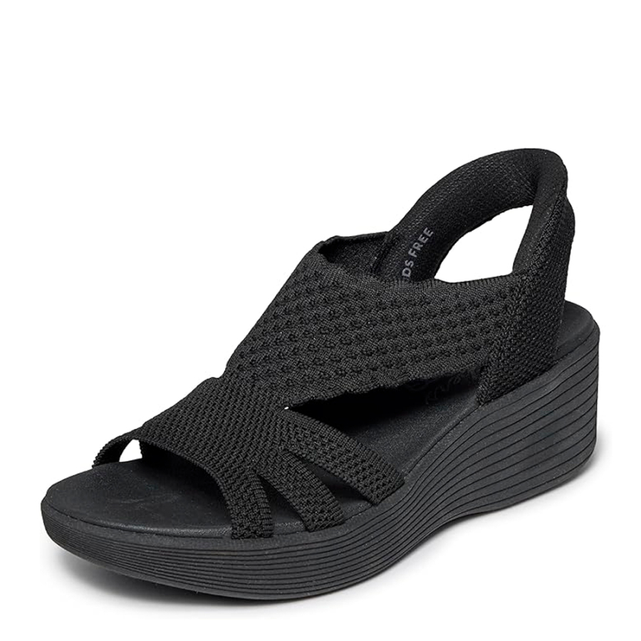 sandalia-parallel-lite-convite-de-verao sandalia-parallel-lite-convite-de-verao