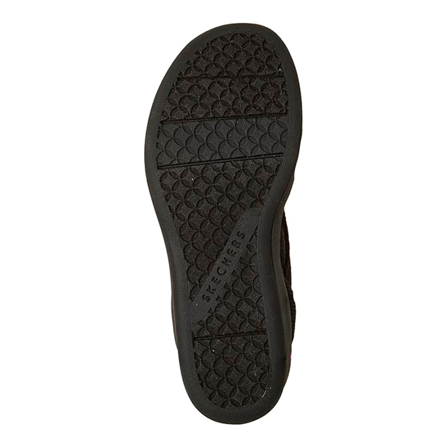 parallel-lite-sandal-summer-invite parallel-lite-sandal-summer-invite