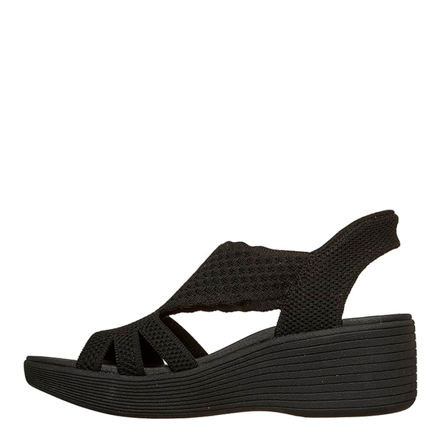 parallel-lite-sandal-summer-invite parallel-lite-sandal-summer-invite