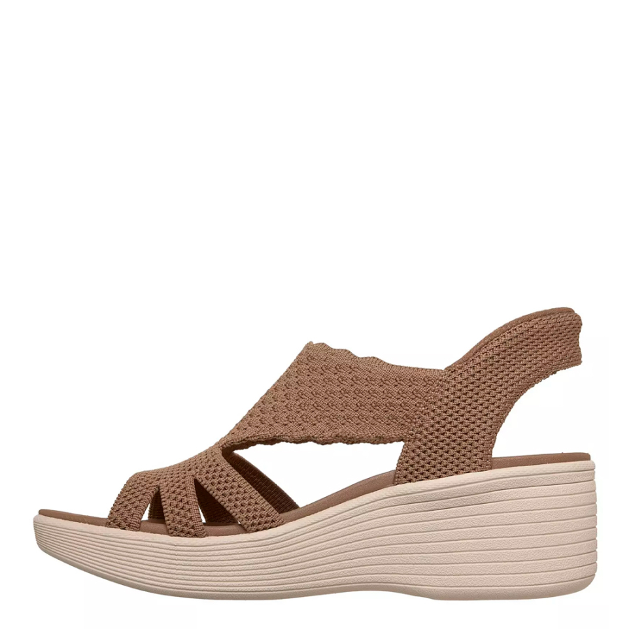 sandalia-parallel-lite-summer-invite