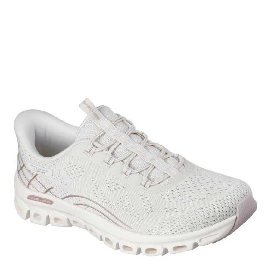 slipper-glide-step-elevate-amaze slipper-glide-step-elevate-amaze