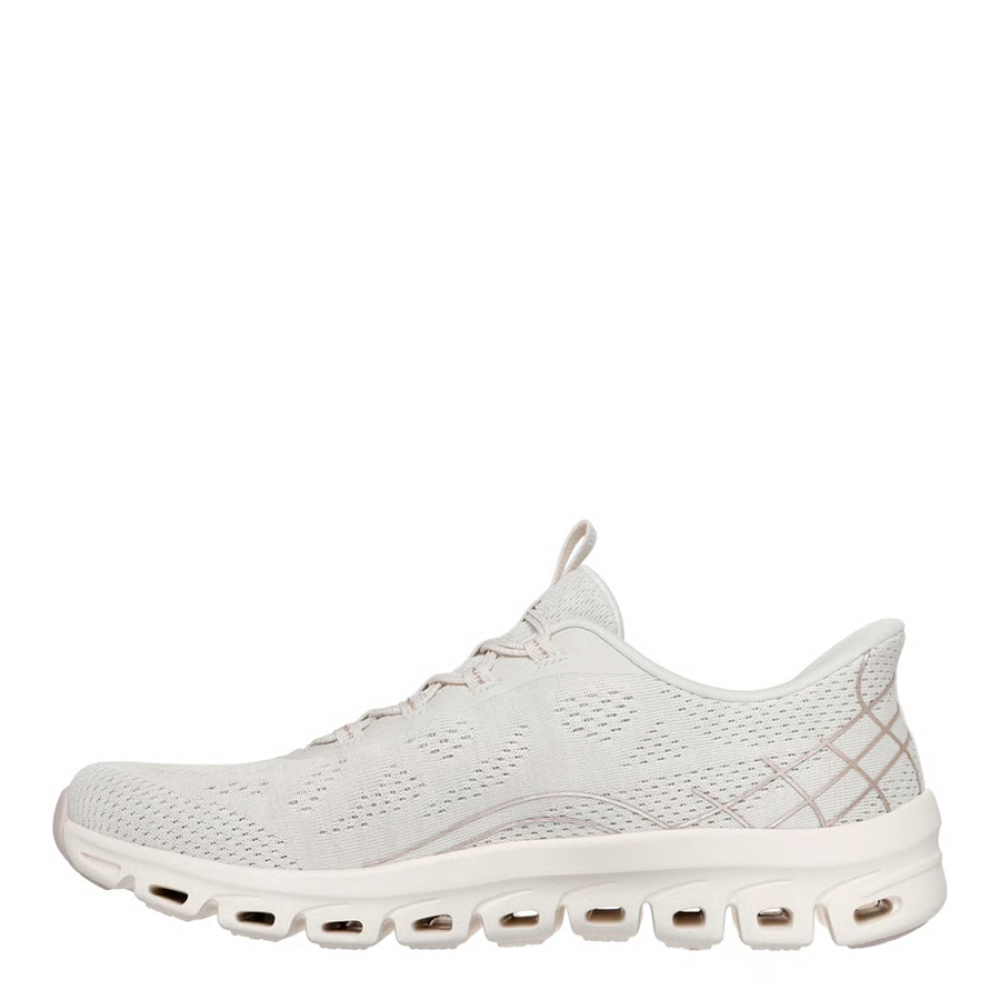scarpa-slip-on-glide-step-elevate-amaze