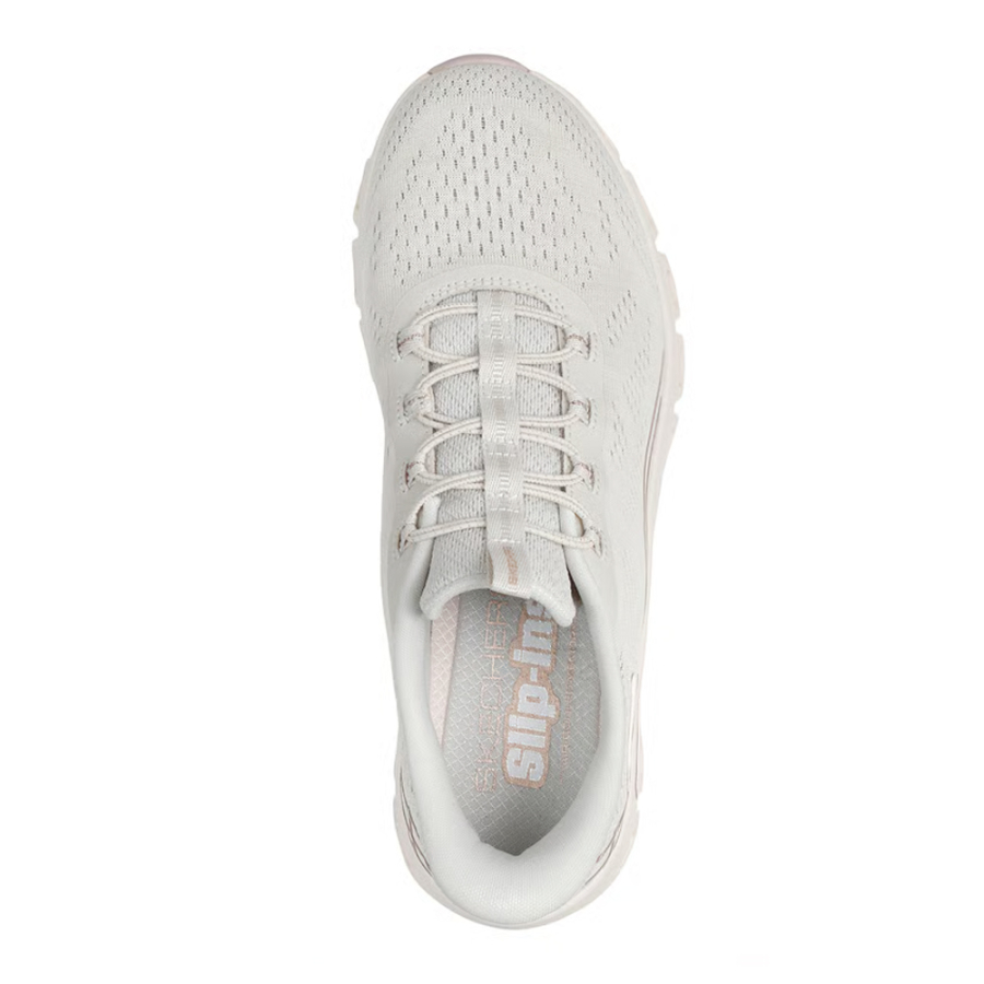 zapatilla-slip-ins-glide-step-elevate-amaze zapatilla-slip-ins-glide-step-elevate-amaze