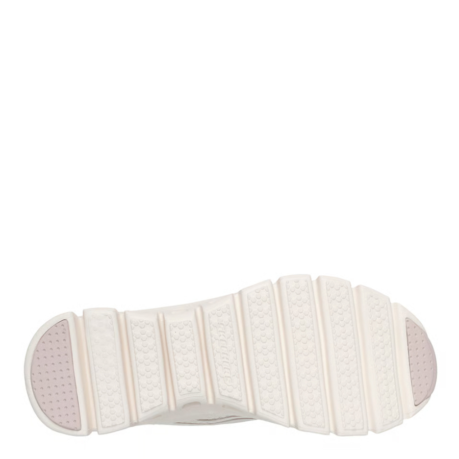 slip-ins-shoe-glide-step-elevate-amaze slip-ins-shoe-glide-step-elevate-amaze