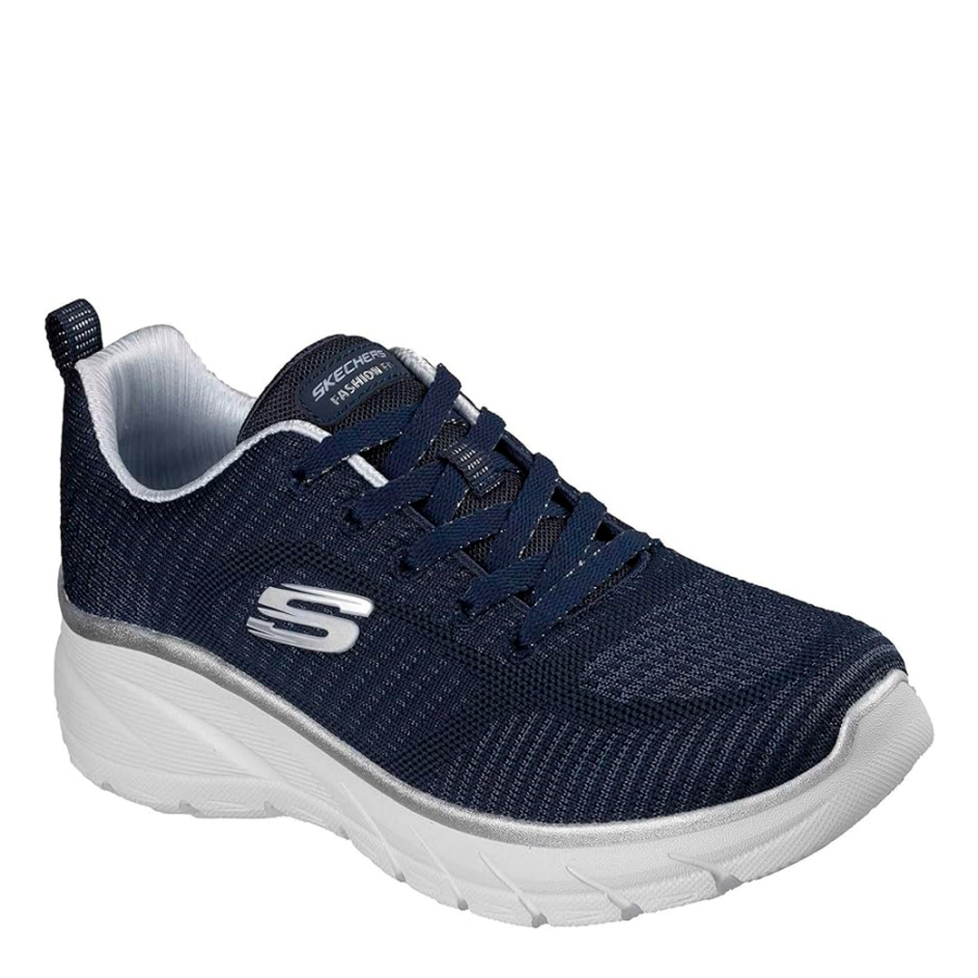 zapatilla-fashion-fit-20 zapatilla-fashion-fit-20
