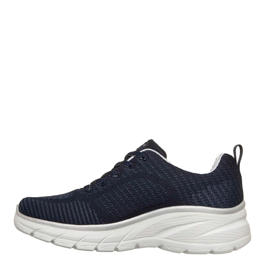 zapatilla-fashion-fit-20 zapatilla-fashion-fit-20