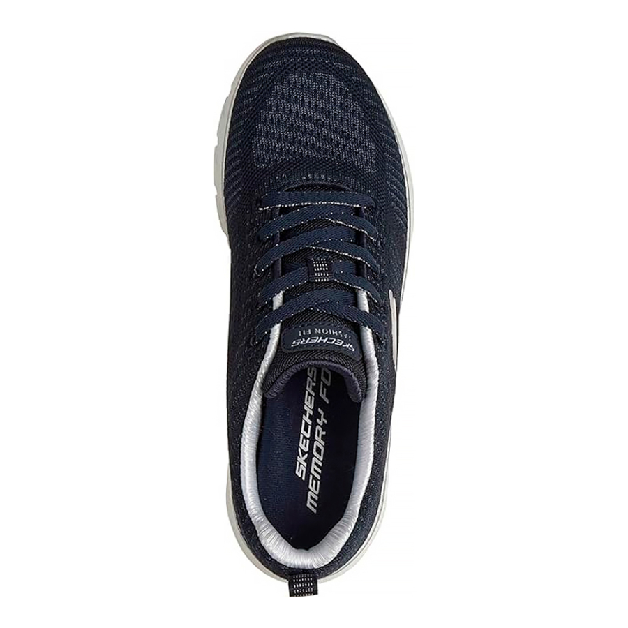 tenis-fashion-fit-20 tenis-fashion-fit-20