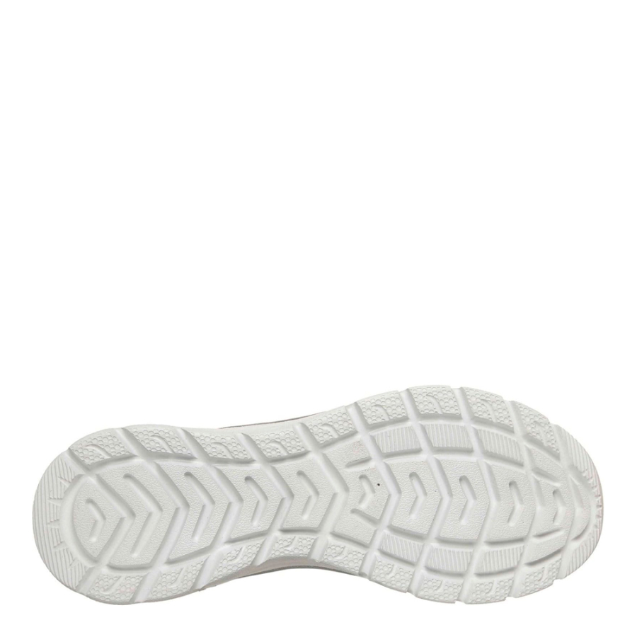 zapatilla-fashion-fit-20 zapatilla-fashion-fit-20