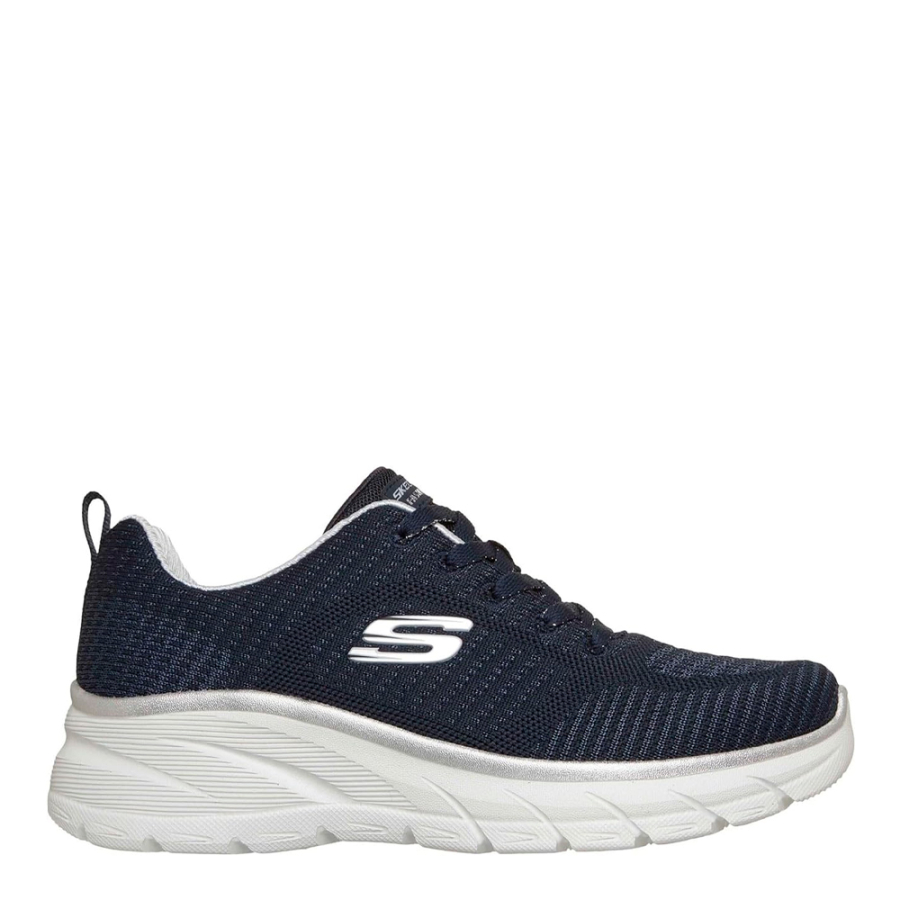 fashion-fit-20-schuh fashion-fit-20-schuh