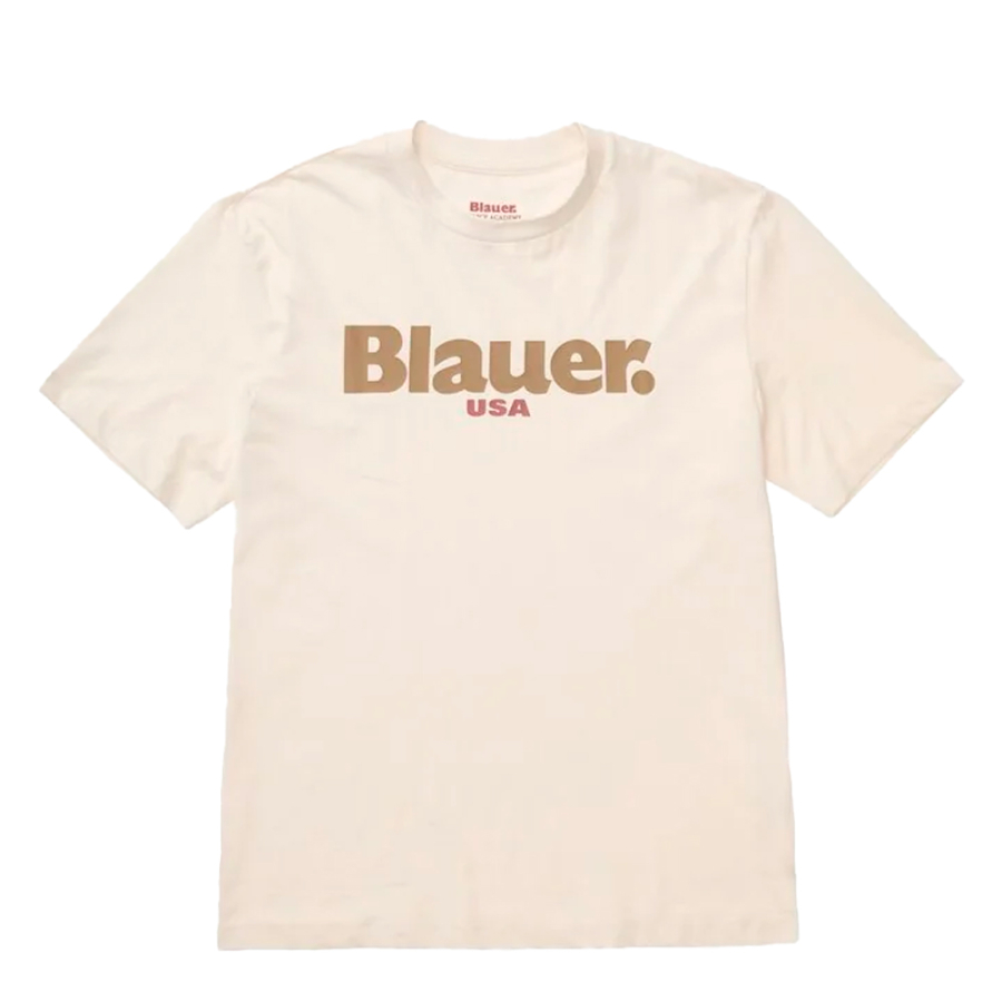 ernst-t-shirt