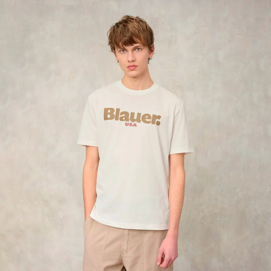 camiseta-ernst camiseta-ernst