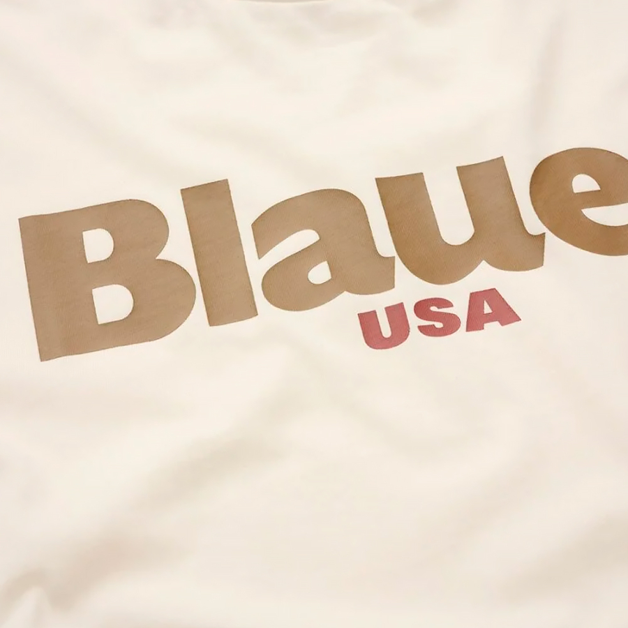 camiseta-ernst camiseta-ernst