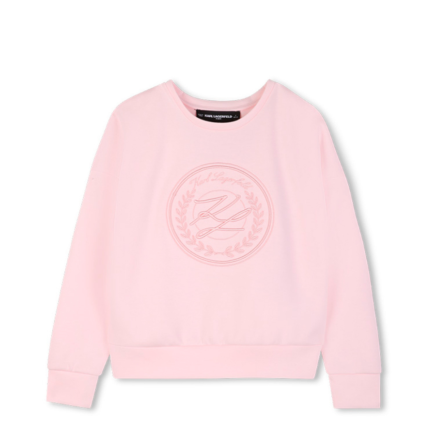 printed-maxi-sweatshirt printed-maxi-sweatshirt
