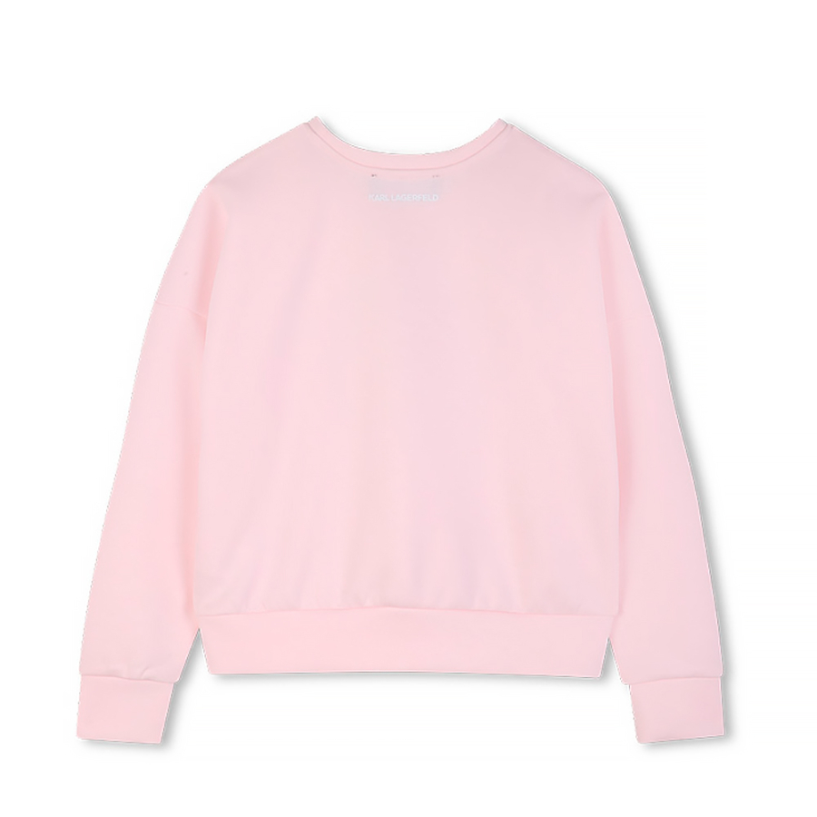 sudadera-printed-maxi sudadera-printed-maxi