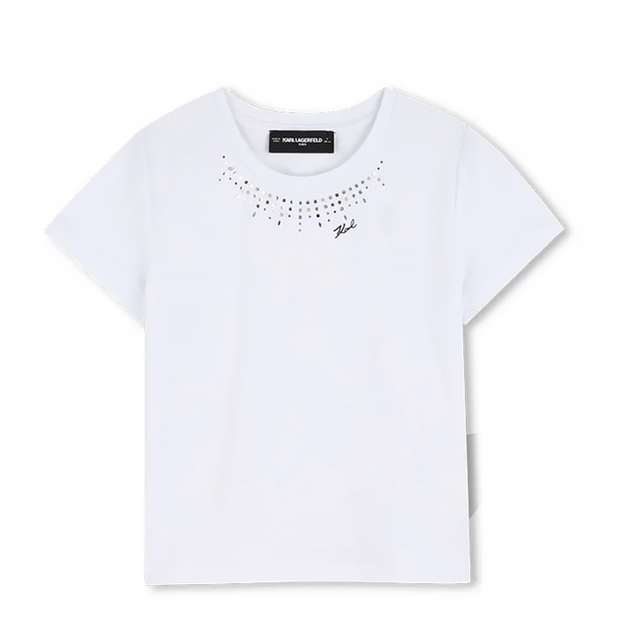 kl-z31163-t-shirt kl-z31163-t-shirt