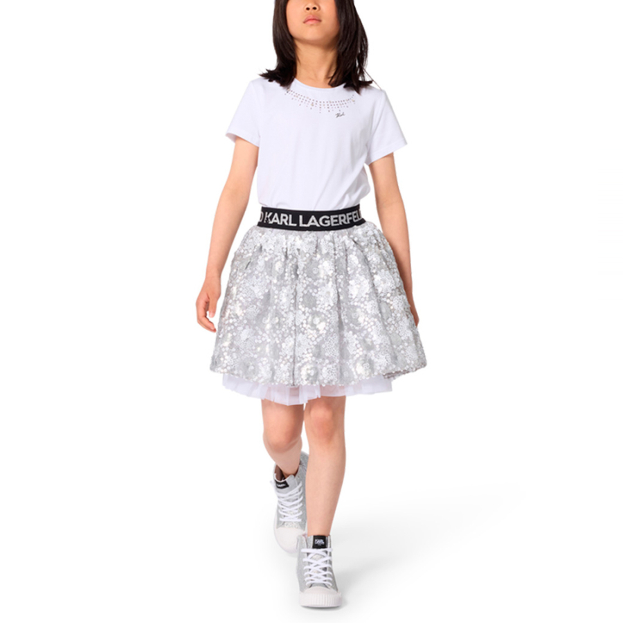 camiseta-kl-z31163