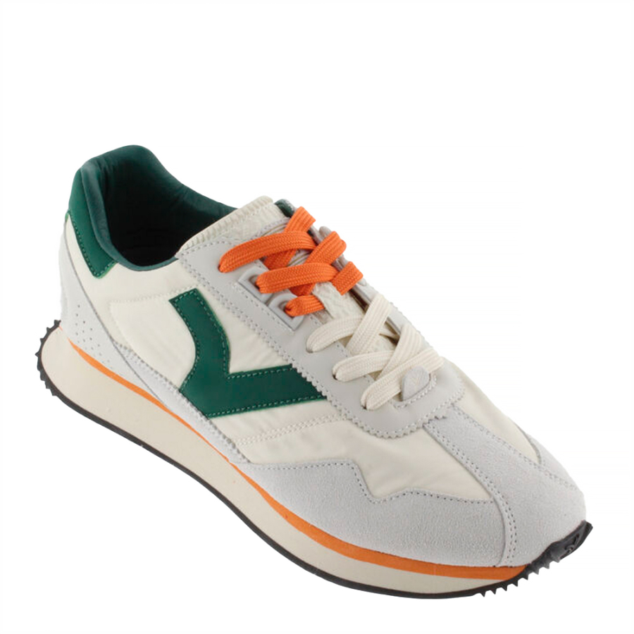 root-sneaker-nylon-vintage root-sneaker-nylon-vintage