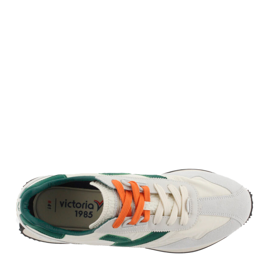 root-sneaker-vintage-nylon
