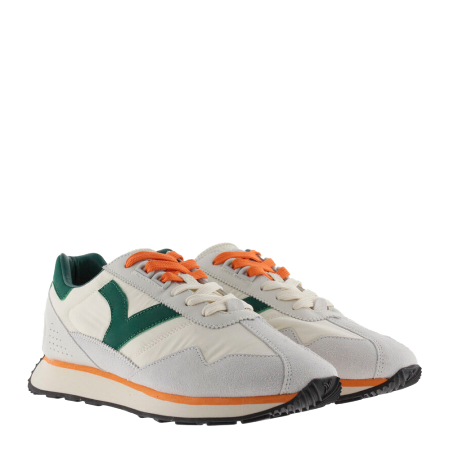 root-sneaker-nylon-vintage root-sneaker-nylon-vintage