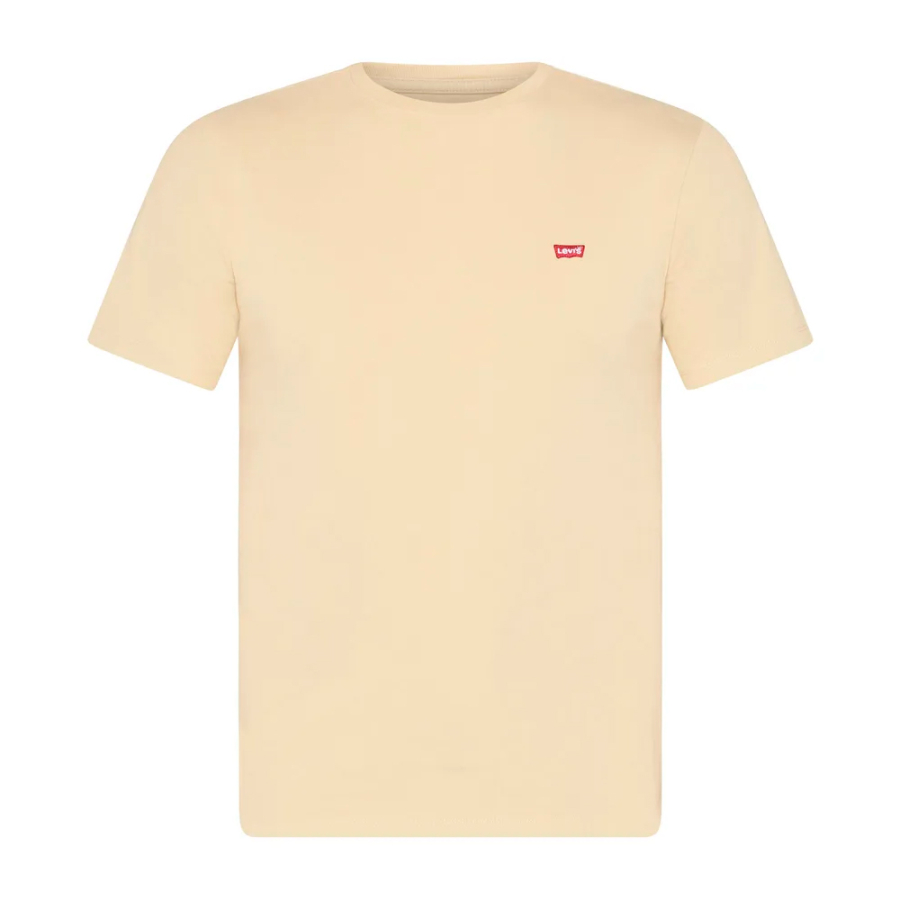 original-t-shirt original-t-shirt