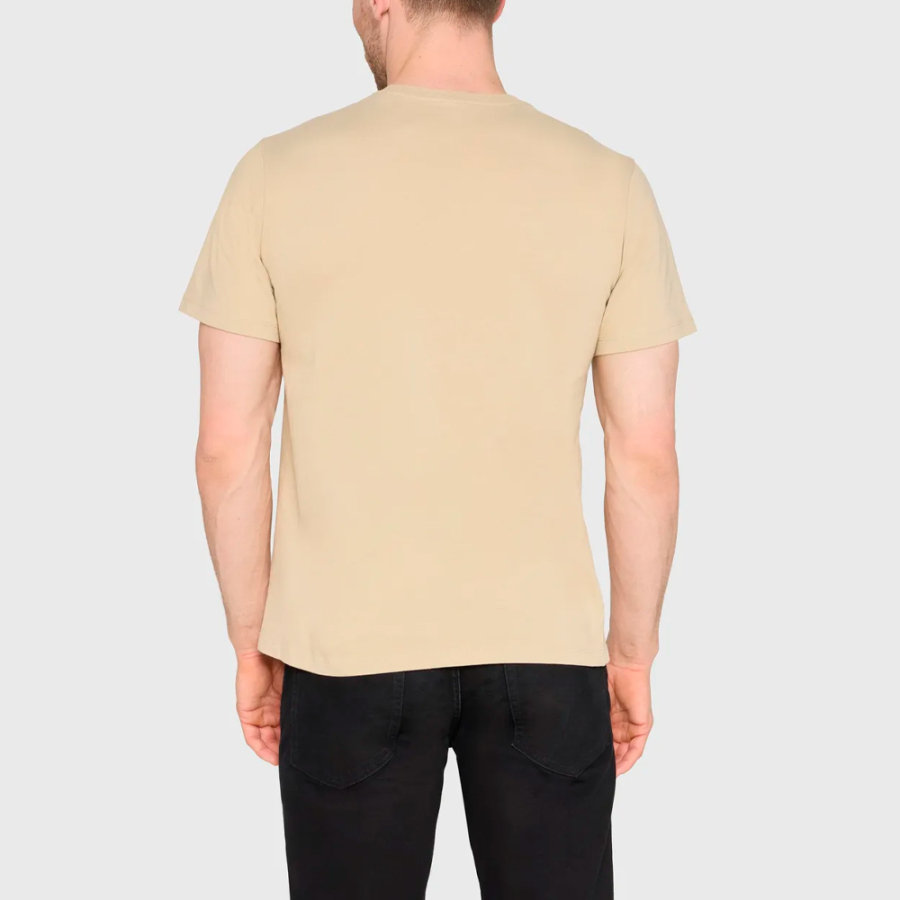 camiseta-original camiseta-original