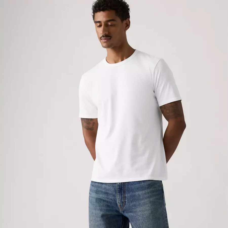 t-shirt-originale