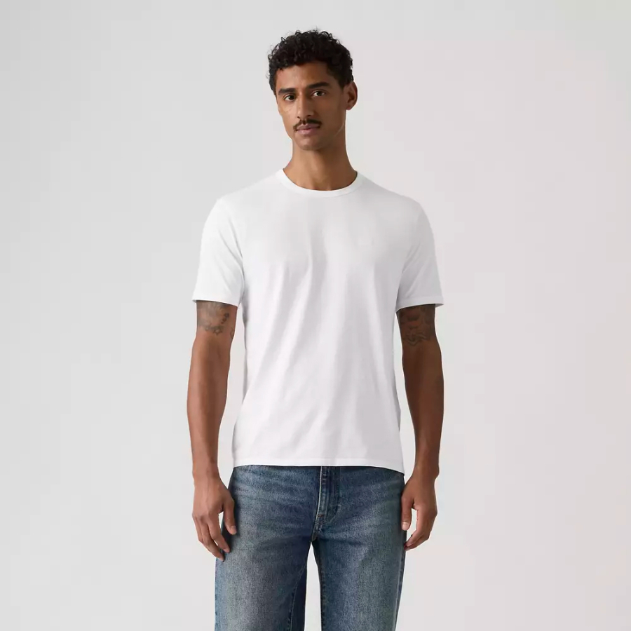 original-t-shirt original-t-shirt