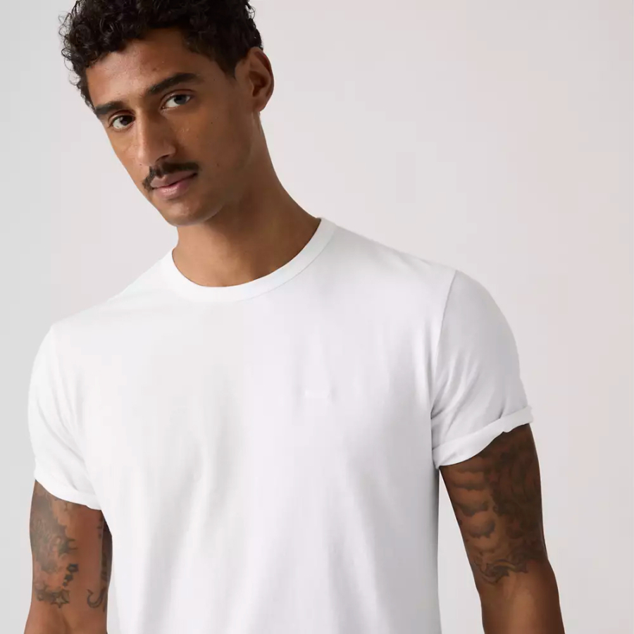 camiseta-original