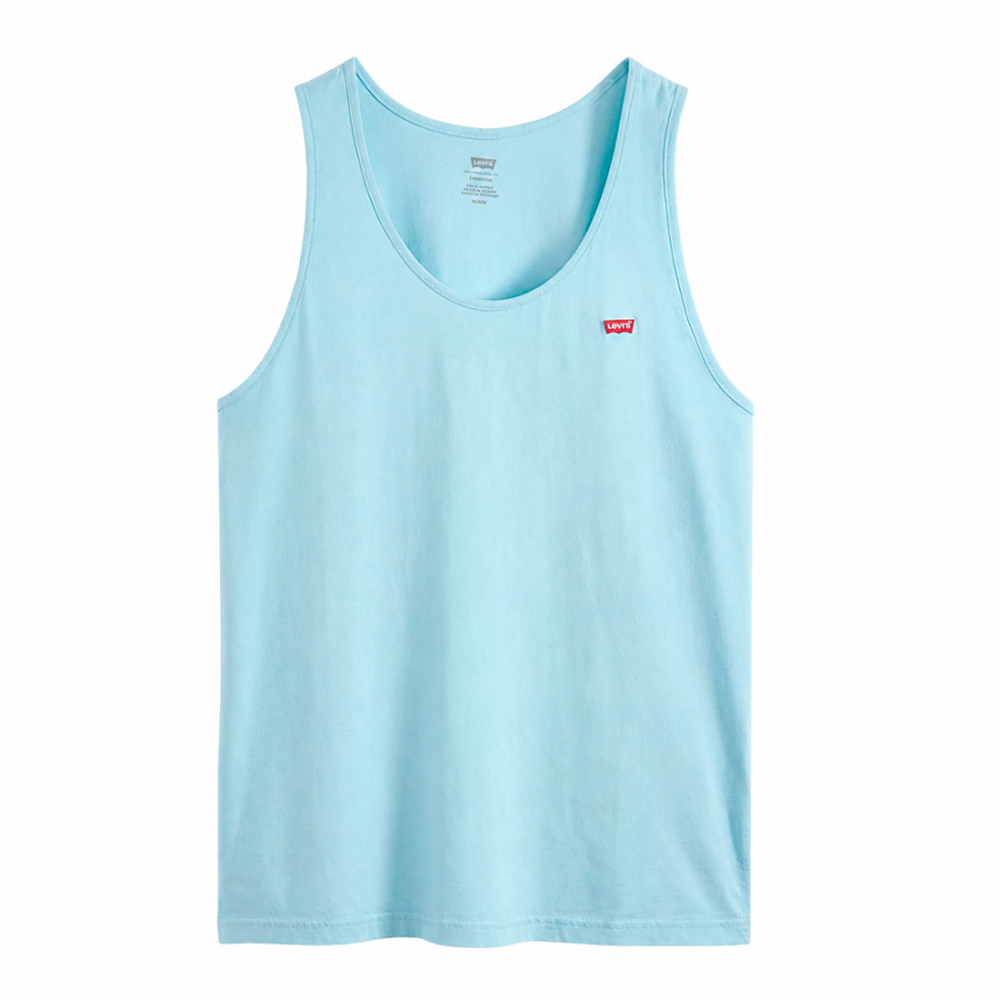 housemark-tank-top
